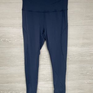 * | Coreio | leggings. Size S.